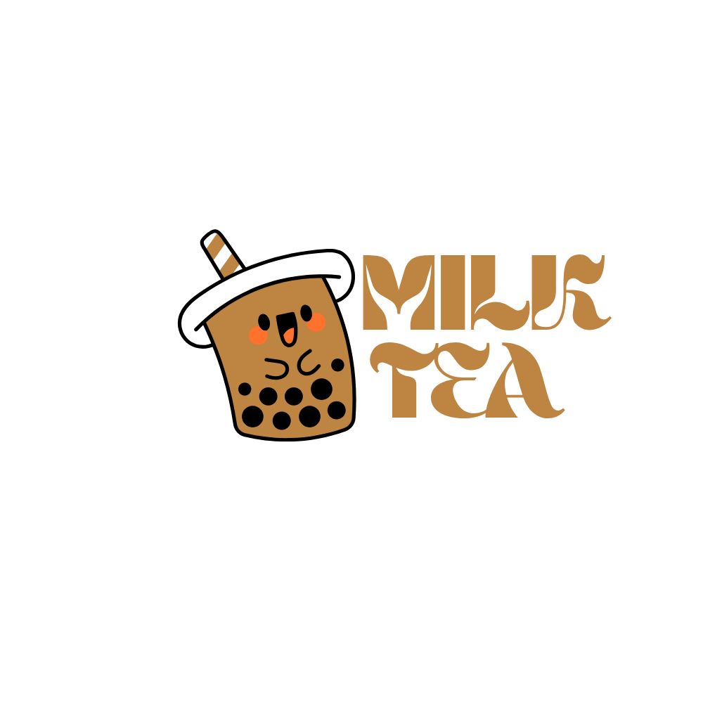 MilkTea